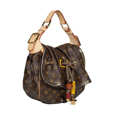 louis vuitton kalahari